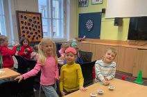 IMG-20241113-WA0021.jpg