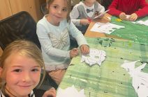 img-20241016-wa0013.jpg