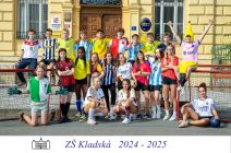 9A - rozluckova.jpg