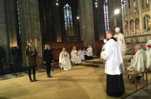 img-20181209-wa0009.jpg