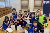 img-3589.jpg
