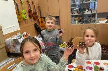 PHOTO-2025-10-01-15-39-54 2.jpg