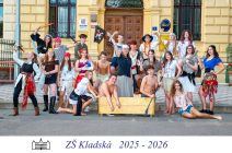 9B - rozlučková.jpg