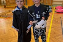 img-20241023-wa0020.jpg