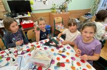 PHOTO-2025-10-01-15-39-53 2.jpg