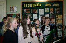 stonokakladsk065.jpg