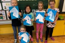 img-20241114-wa0009.jpg