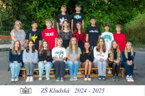 7B.jpg